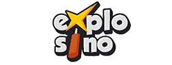 Explosino Casino