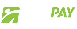 FastPay Casino
