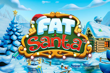 Fat Santa