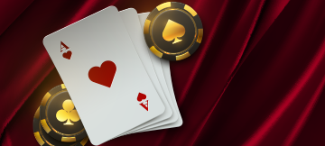 Ranking World’s Best Poker Players