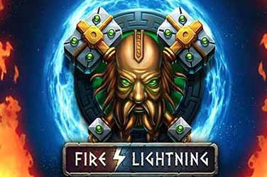 Fire and Lightning