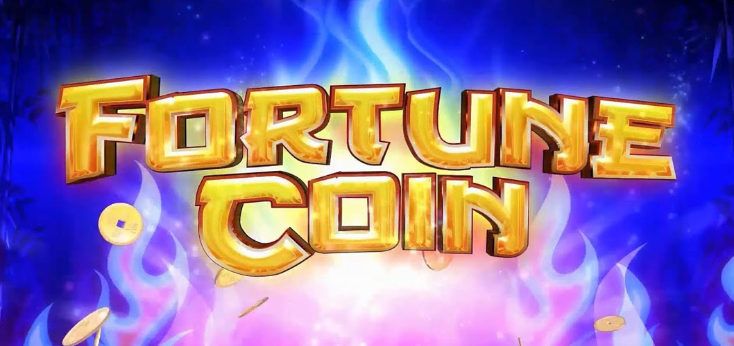 Fortune Coin