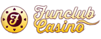 Funclub Casino