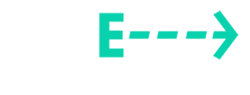 Gate777 Casino