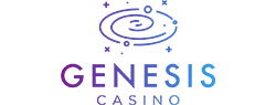Genesis Casino