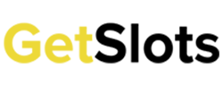 GetSlots Casino