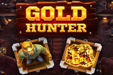 Gold Hunter