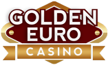 Golden Euro Casino