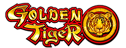 Golden Tiger Casino