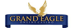 Grand Eagle Casino