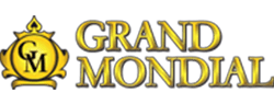 Grand Mondial Casino
