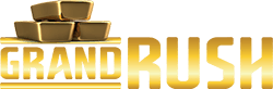 Grand Rush Casino