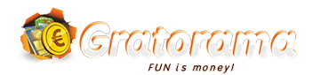 Gratorama Casino