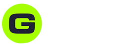Gslot Casino