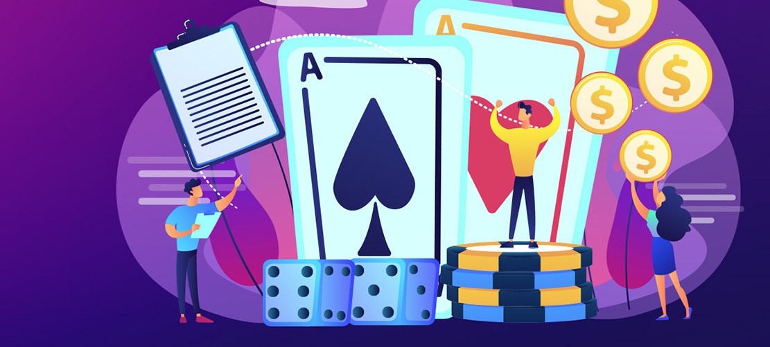 How to Calculate the Wagering Requirements for No Deposit Bonuses
