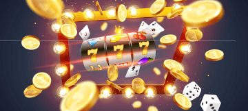How to Maximise your Chances of Winning using a No Deposit Bonus