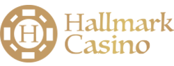 Hallmark Casino