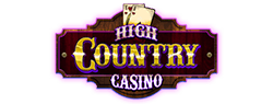 High Country Casino