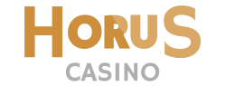 Horus Casino