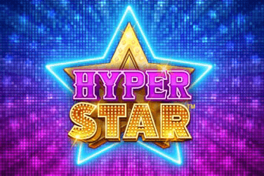 Hyper Star
