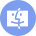 Mac OSX