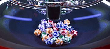 An Idiot’s Guide to Random Number Generators and Online Slots