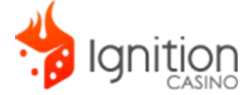 Ignition Casino