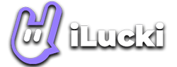 iLUCKI Casino