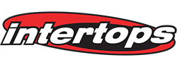Intertops Casino