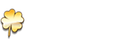 Irish Luck Casino