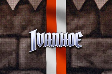 Ivanhoe