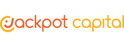 Jackpot Capital Casino