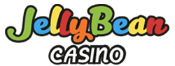Jellybean Casino