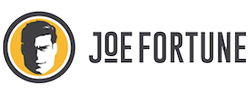Joe Fortune Casino