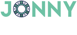 Jonny Jackpot Casino