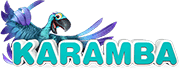 Karamba Casino