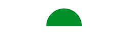 KatsuBet Casino