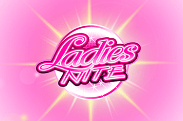 Ladies' Night