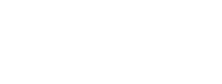 Las Atlantis Casino