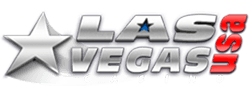 Las Vegas USA Casino
