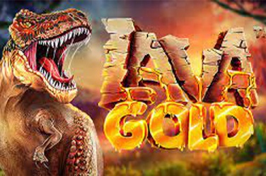 Lava Gold
