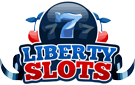 Liberty Slots Casino