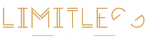 Limitless Casino