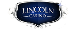Lincoln Casino