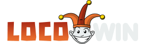 LocoWin Casino