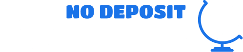 nodepositworld.org