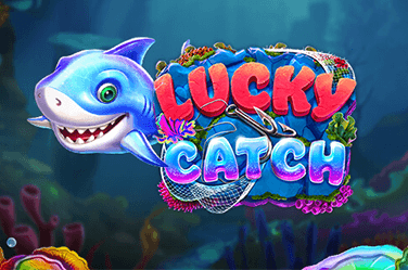 Lucky Catch