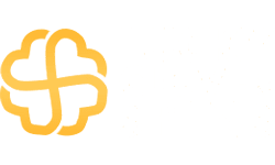 Lucky Clover Spins Casino