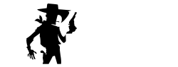 LuckyLuke Casino