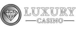 Luxury Casino
